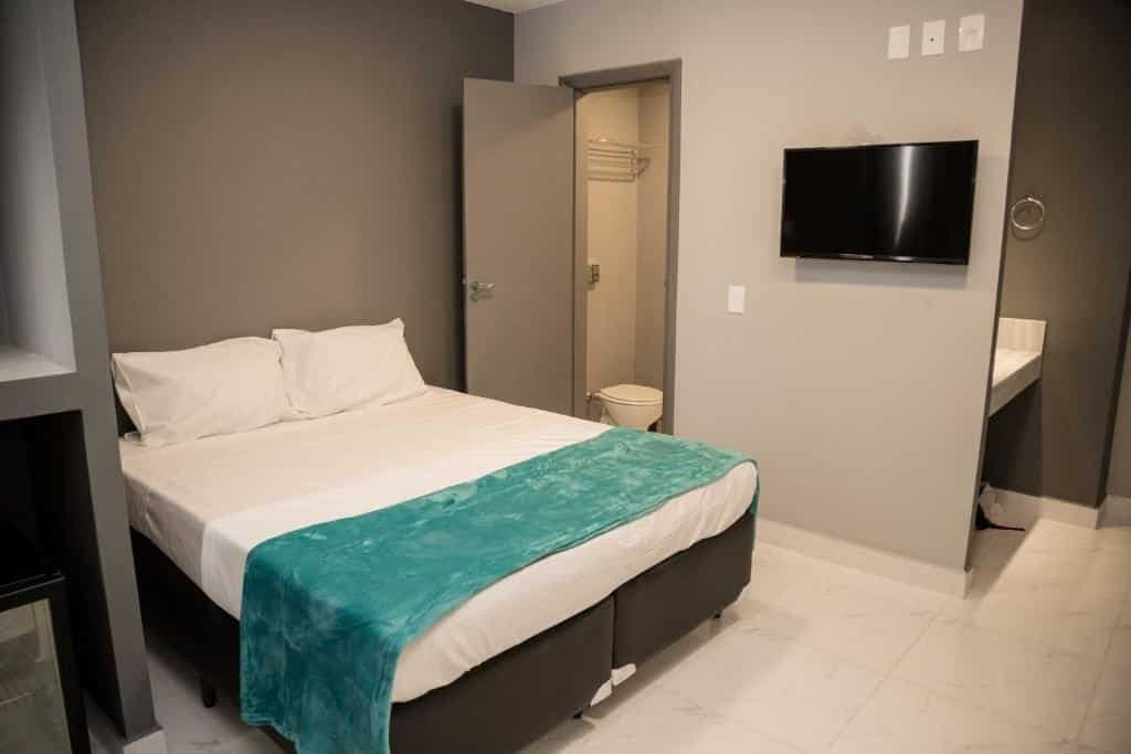 Hygge House Barra da Tijuca